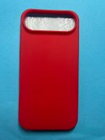 Coque Apple iPhone 17 Air \ Apple iPhone 17 Air Hülle